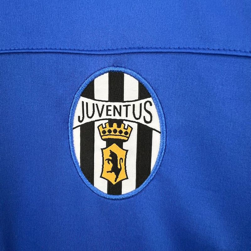 25-26 JUV UBP（Urban Purist）30th Anniversary Edition Jersey