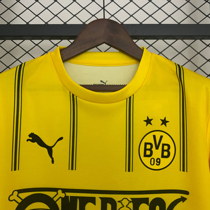 25/26 Dortmund Special Edition One Piece