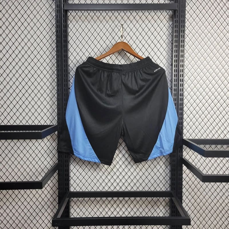24-25 Shorts Argentina