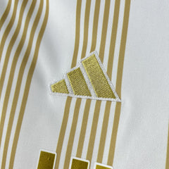 FC Copenhagen 2025/26 Champion Edition Jersey