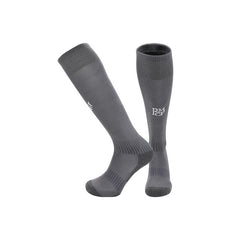 24-25 RM Socks third