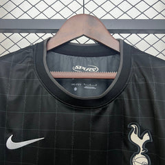 25-26 Tottenham HotSpur Away