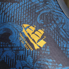 23/24 Player Manchester City Special Edition