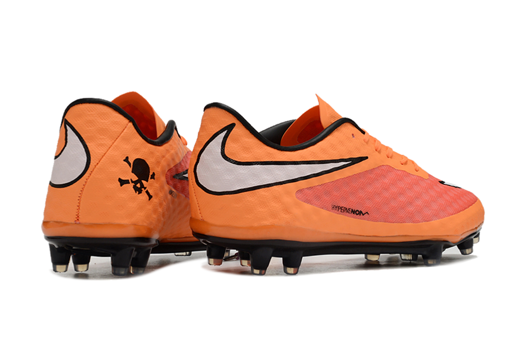 Nike Hypervenom phantom