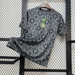 25-26 Bayern Munich Oktoberfest Special Edition