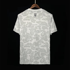 23-24 Inter Miami AAPE