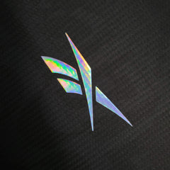 23-24 Botafogo Black Special