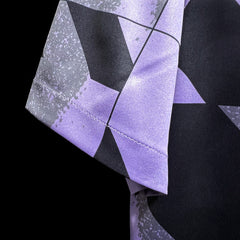 2324 Liverpool Purple Goalkeeper