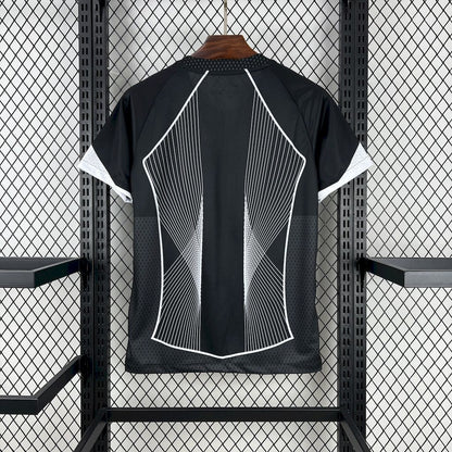 25-26 Barcelona Black Special Edition