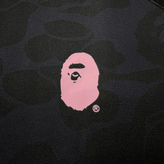 23-24 Inter Miami AAPE