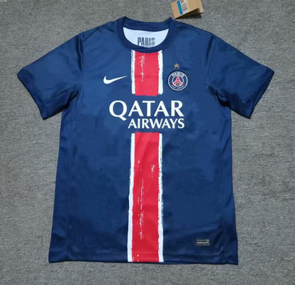 PSG Collector Jersey - Fan version