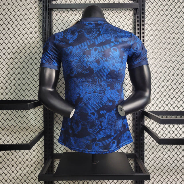 23/24 Player Manchester City Special Edition