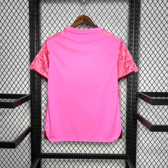 2024 Palestina Training Pink