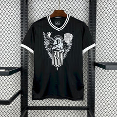 FC Carl Zeiss Jena 2024/25 Pre-Match Special Jersey