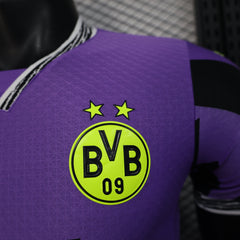 25/26 Borussia Dortmund 3shirt