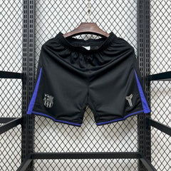 25-26 Barcelona Special Edition Shorts