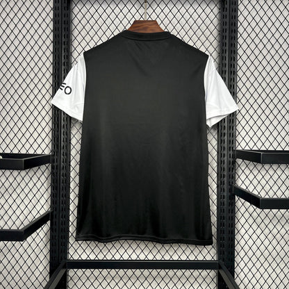 Benfica 2013/14 Away Retro Jersey