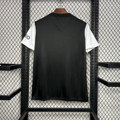 Benfica 2013/14 Away Retro Jersey