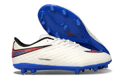 Nike Hypervenom phantom
