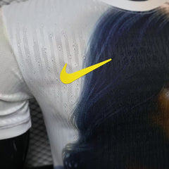 25-26 Brazil x Jesus