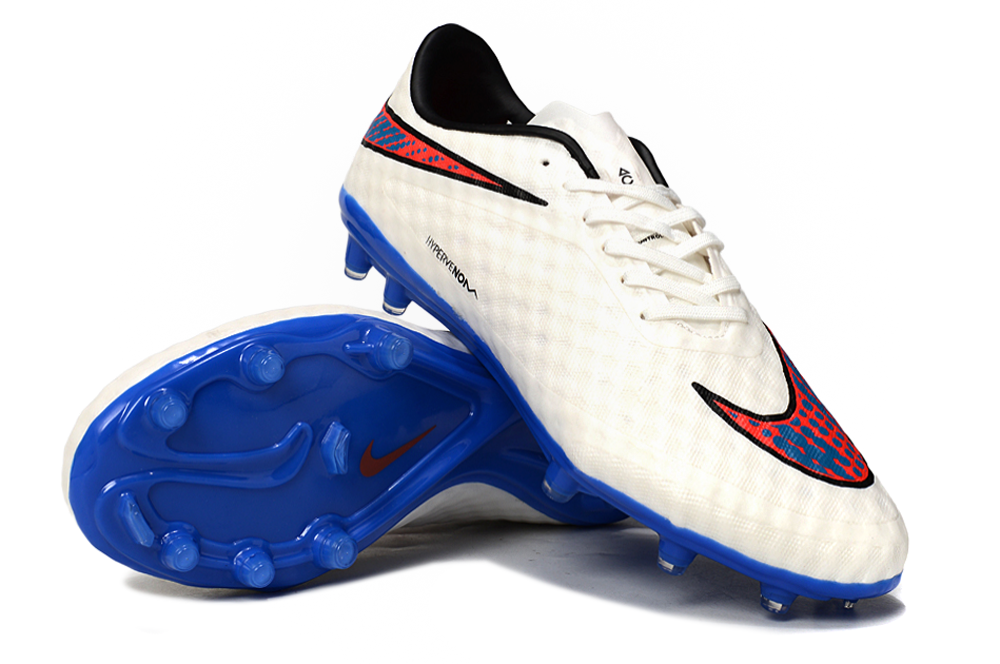 Nike Hypervenom phantom
