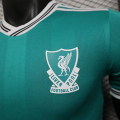 25-26 Liverpool 3rd shirt