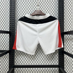 25-26 AC Milan Away Short