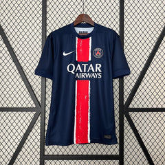 24/25 PSG home