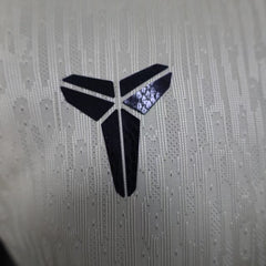 25/26 FC Barcelona x Kobe Bryant Away kit - Player version