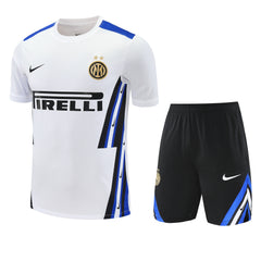 25-26 Inter Milan full kit