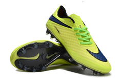 Nike Hypervenom phantom