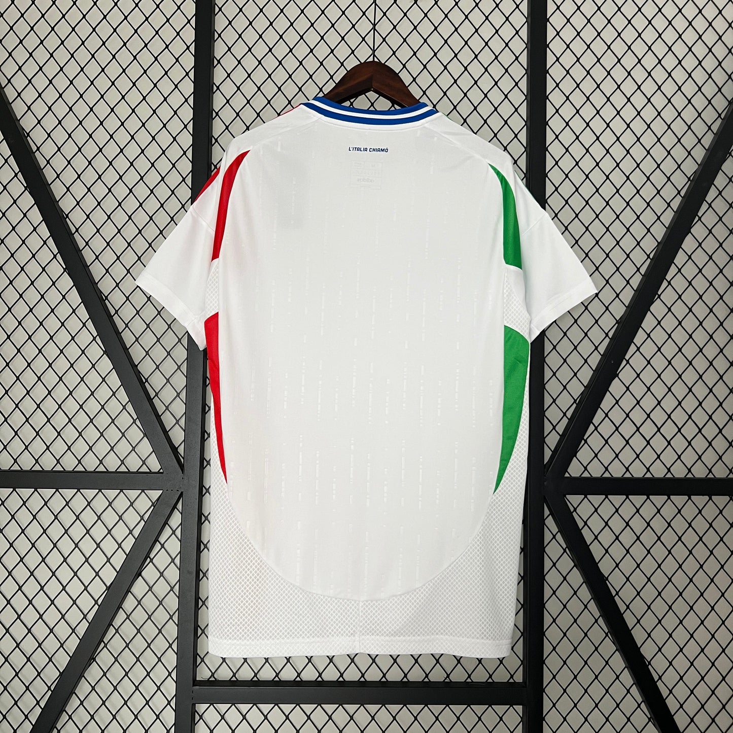 23-24 Italy Away