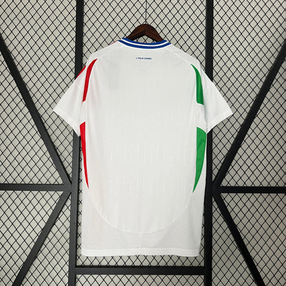 23-24 Italy Away