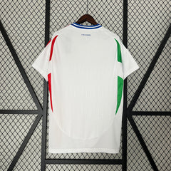 23-24 Italy Away