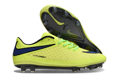 Nike Hypervenom phantom