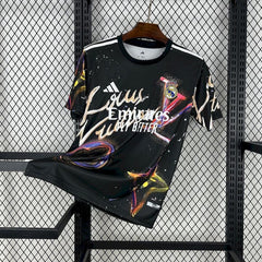 25/26 Real Madrid LV