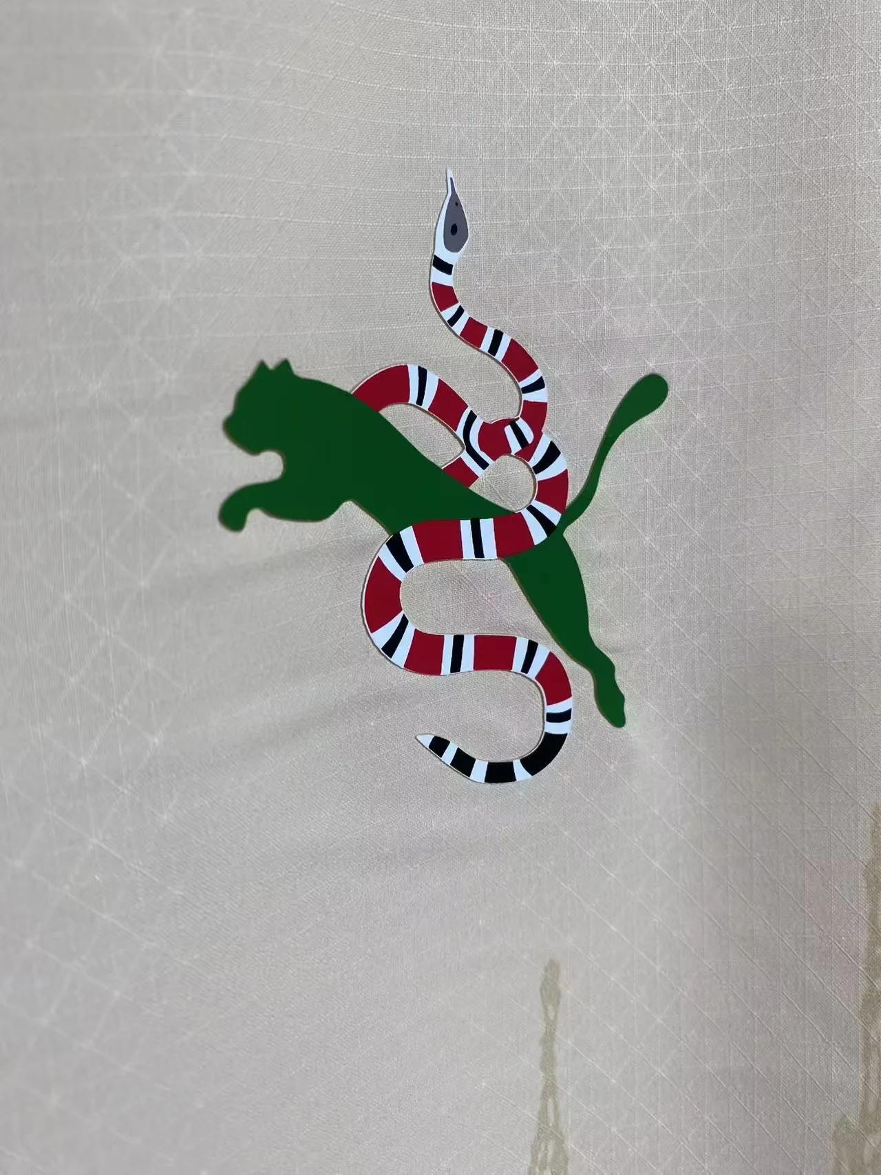 25-26 AC Milan  GC special version - Player version