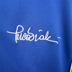 25-26 JUV UBP（Urban Purist）30th Anniversary Edition Jersey