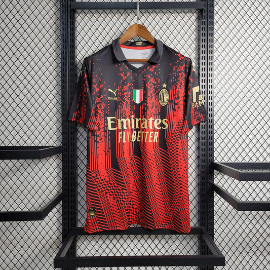 23-24 AC Milan Special Edition