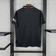 25-26 Manchester City Third