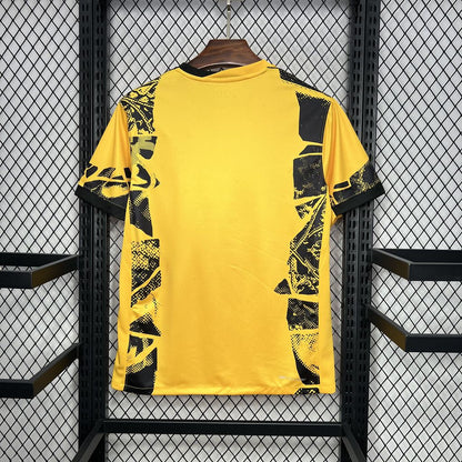 Inter Milan 2024/25 Third Jersey