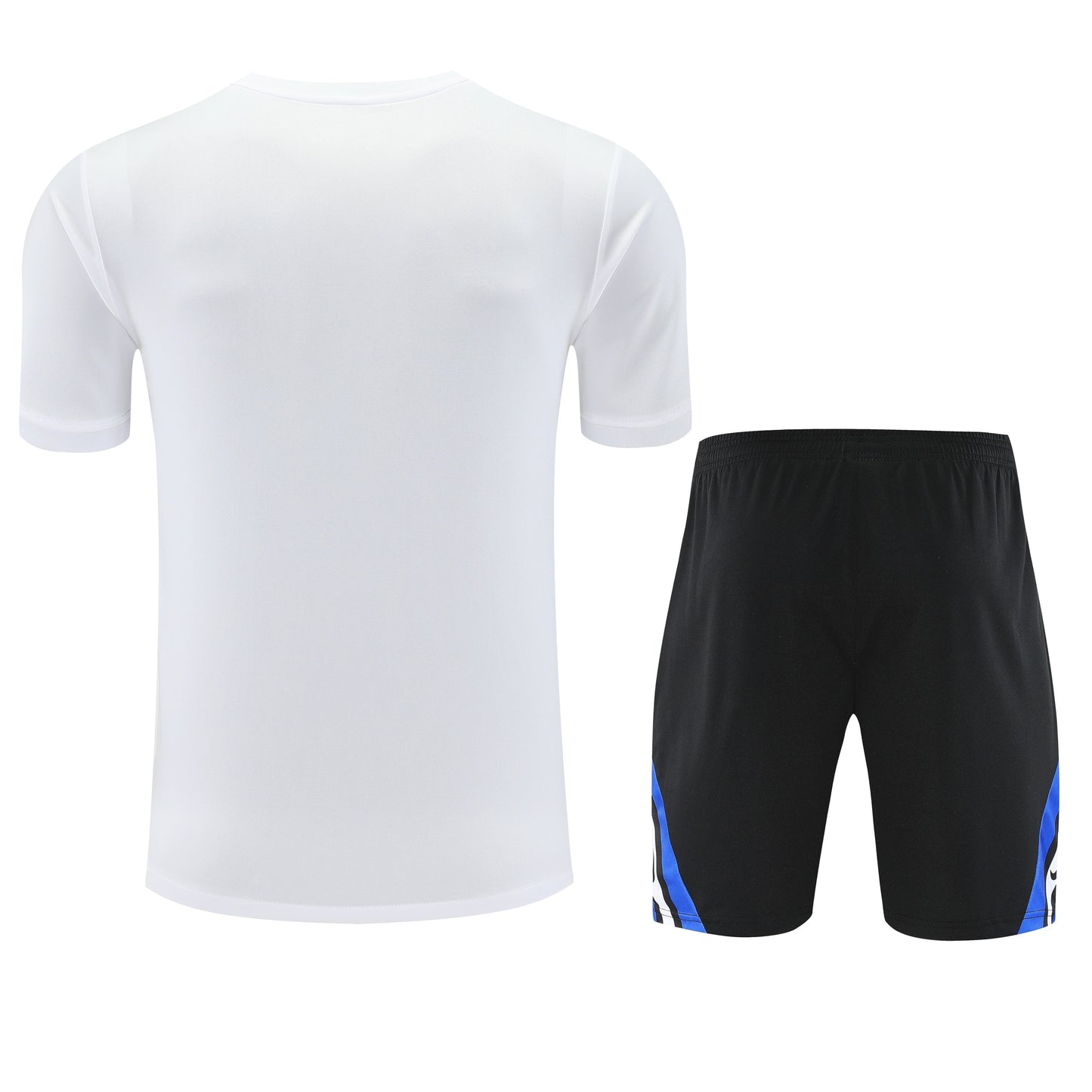 25-26 Inter Milan full kit