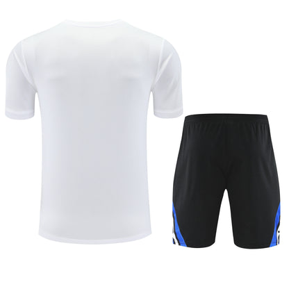 25-26 Inter Milan full kit