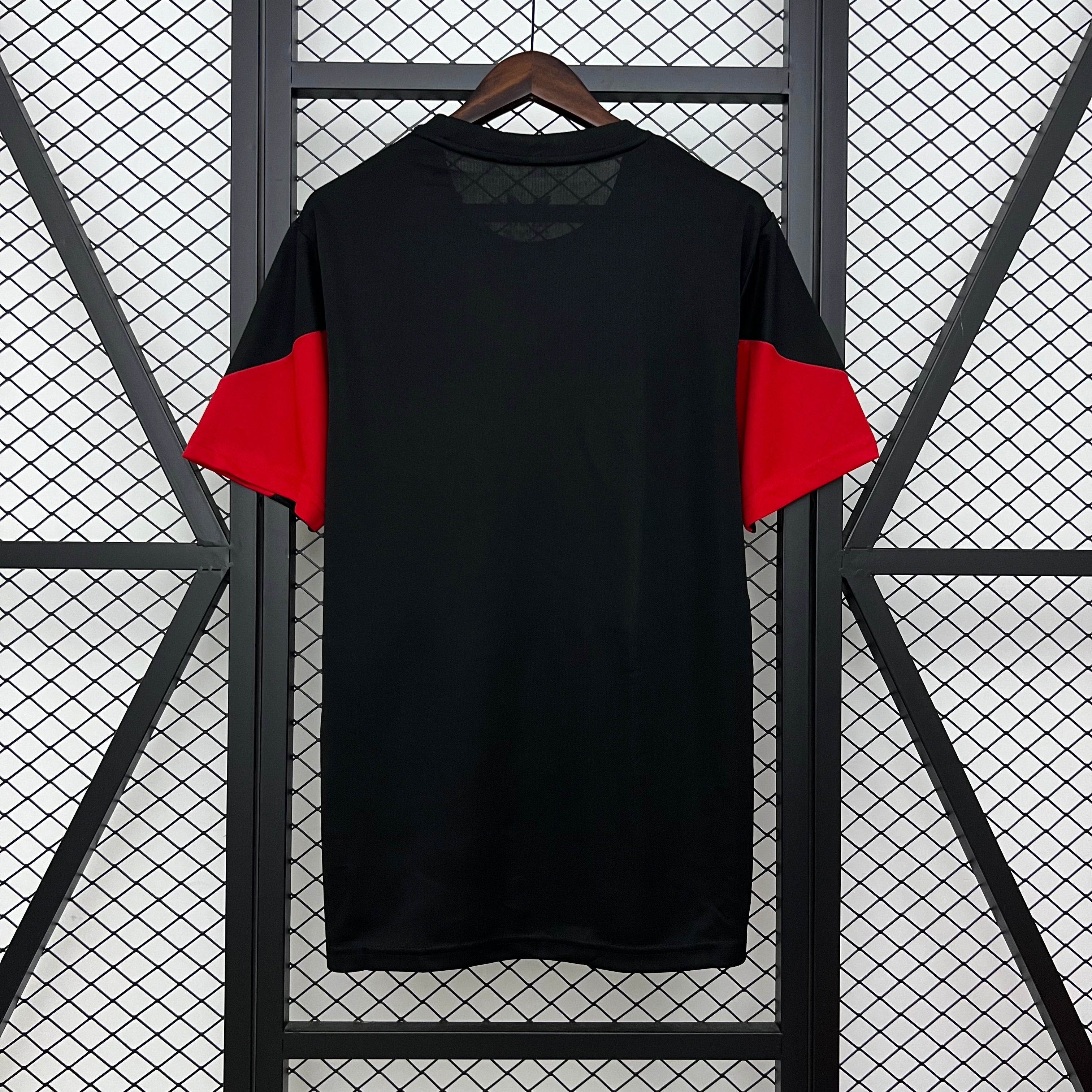 25/26 Athletic Bilbao Special Edition