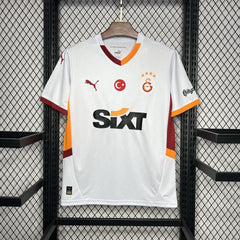 24\25 Galatasaray AWAY
