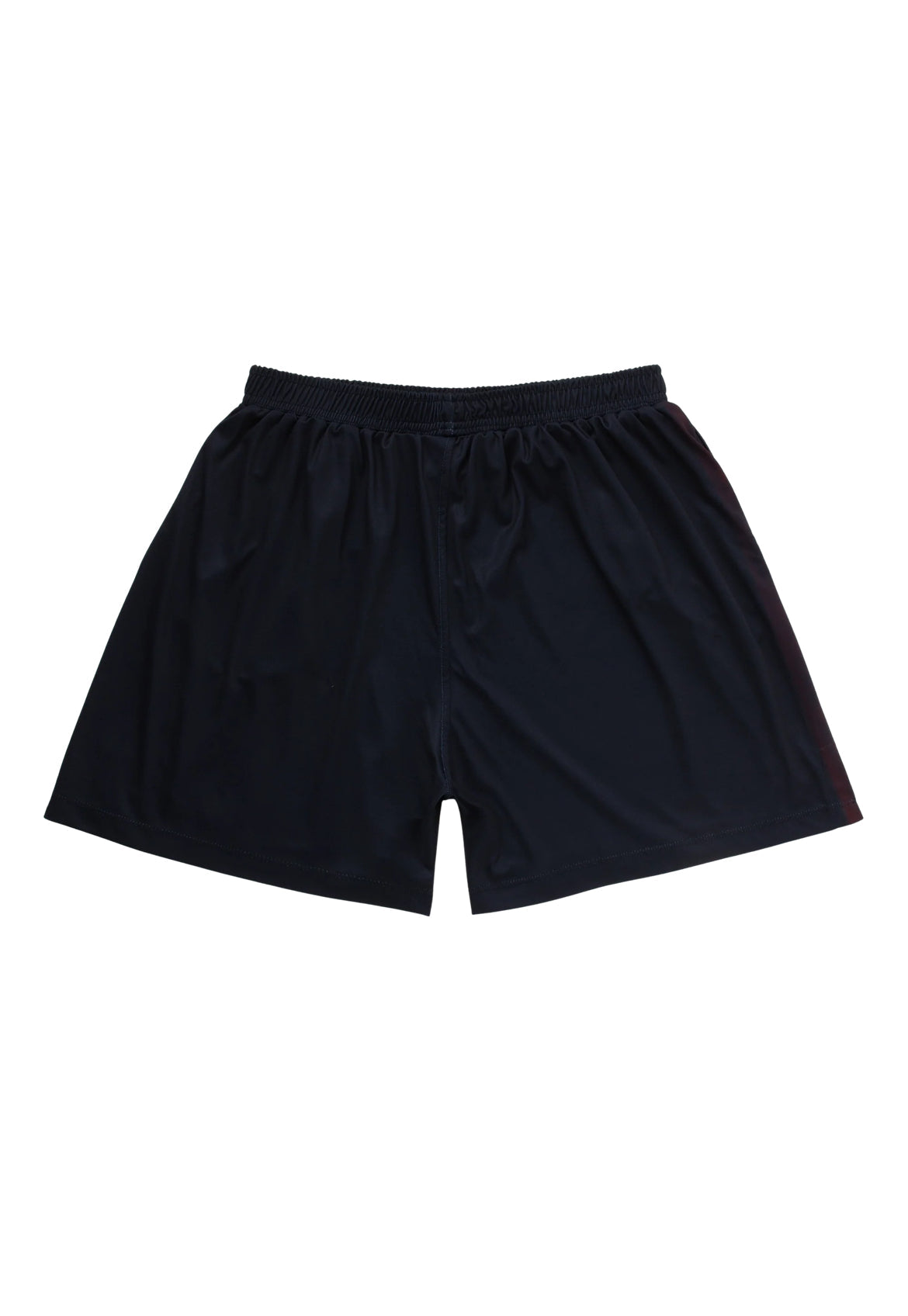 FCB SKELETON HOME SHORTS