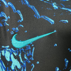 25/26 Inter Milan Special Edition