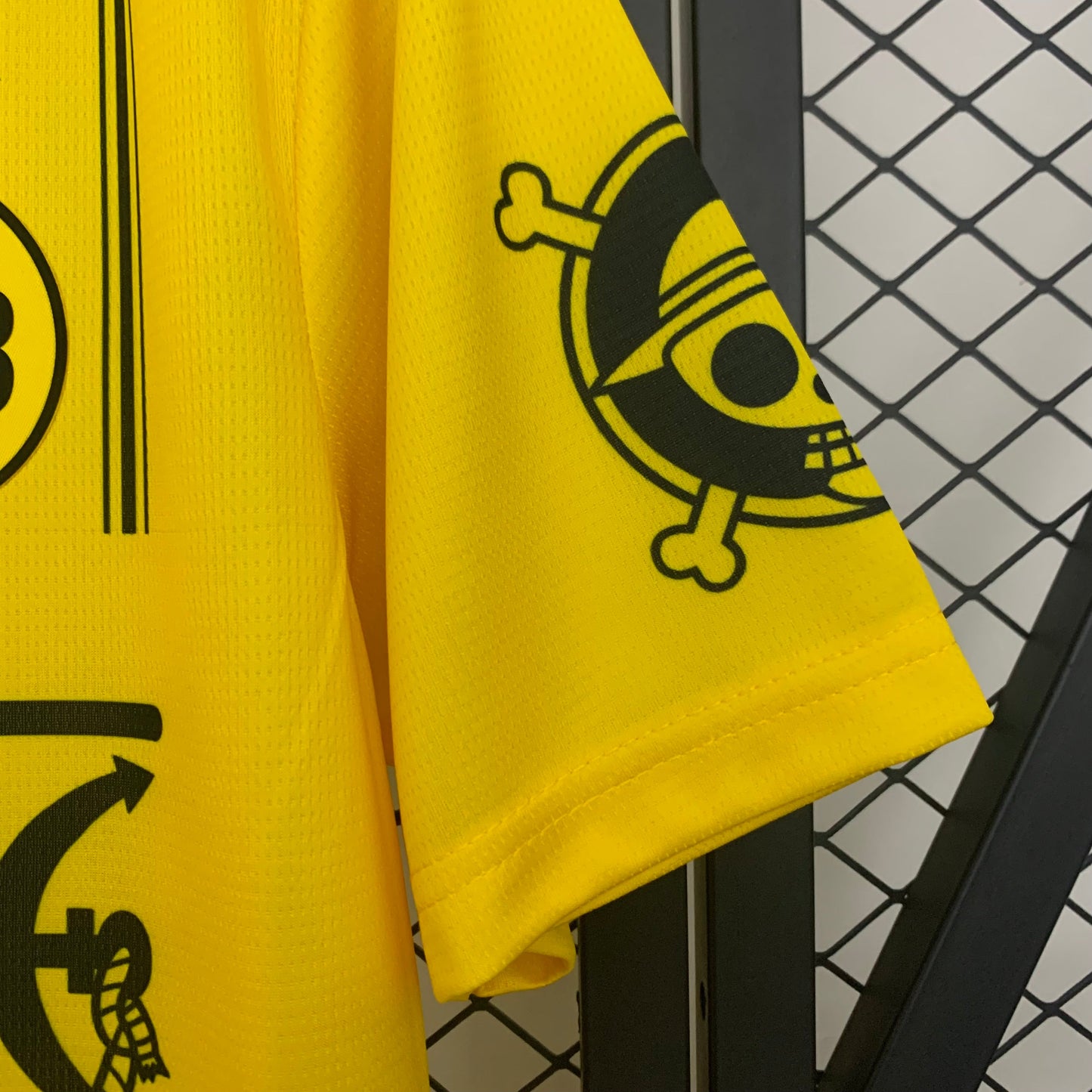 25/26 Dortmund Special Edition One Piece