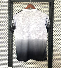 24-25 Rm Special Blue Dragon