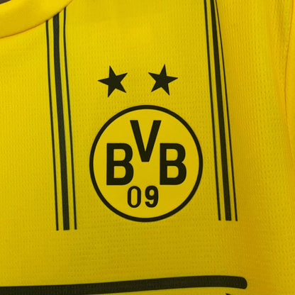 25/26 Dortmund Special Edition One Piece